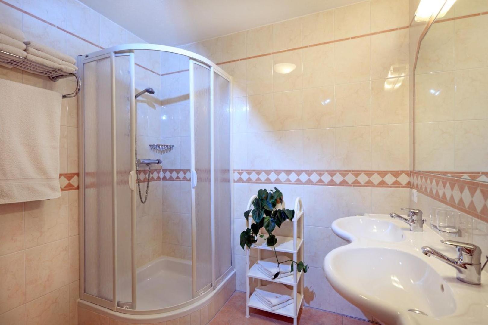 Appartements Metzgerhof Нийдерау Стая снимка
